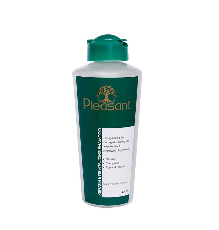 qqqqqqqqqqqqqqqqqqqqqqqqq-1.jpg شامپو کراتین و بازسازی کننده مو پلزنت - Image 1