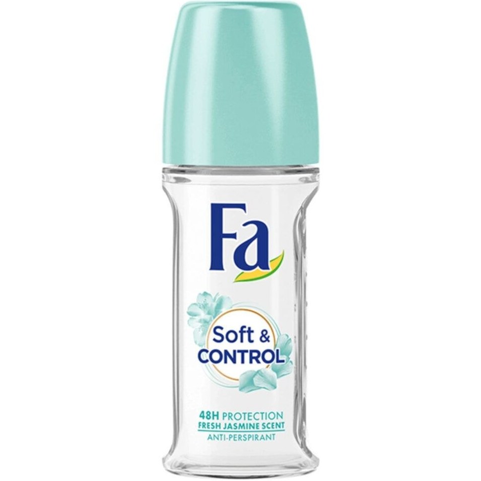 sYY_X5CFSeNOiAk6.jpg مام ضد تعریق زنانه ف.ا مدل soft and control - Image 1