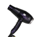 سشوار فوق حرفه ای 2400W کوماکس COMMAXمدل7770