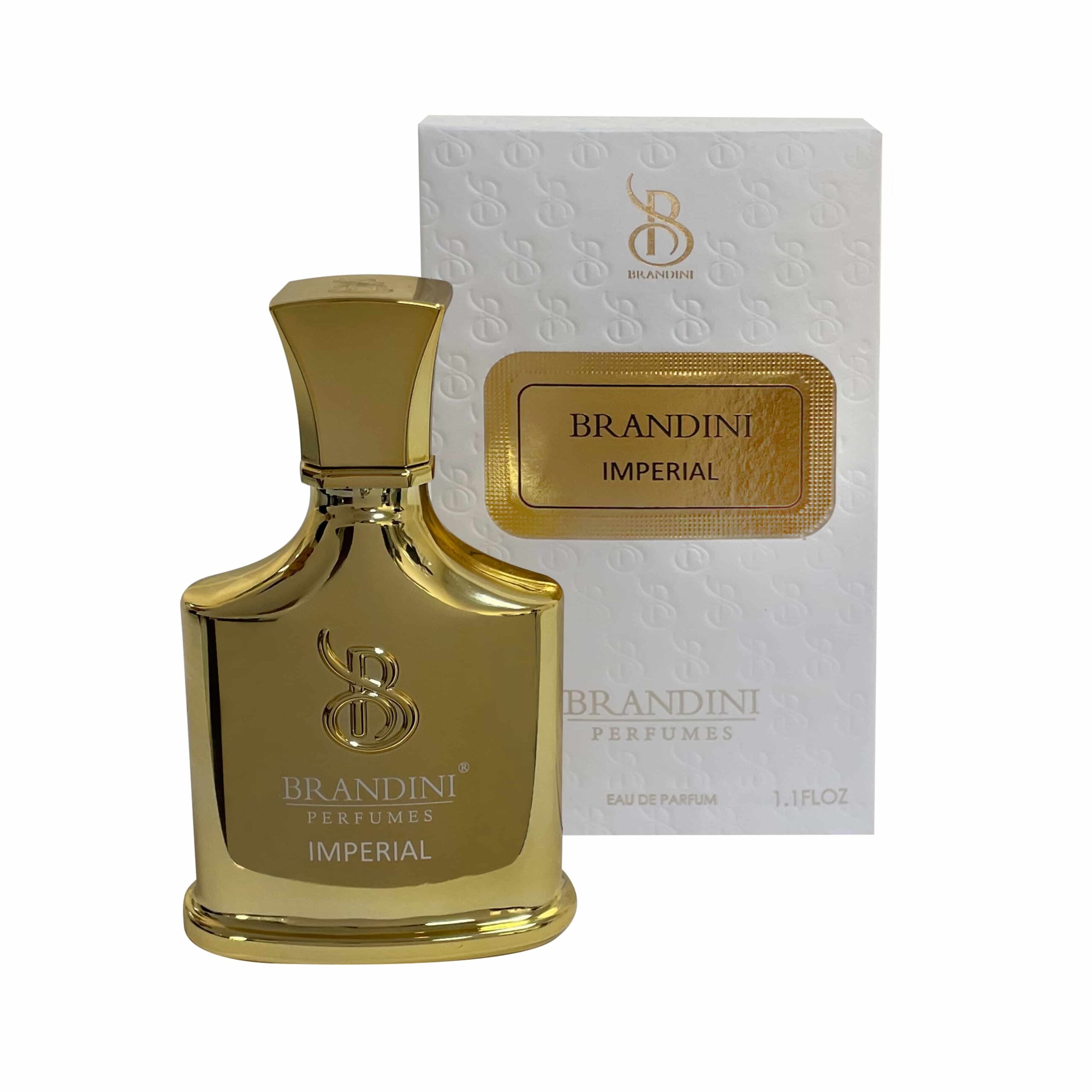 unnamed-file-118.jpg عطر ادکلن امپریال مردانه برندینی - Image 1