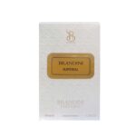 عطر ادکلن امپریال مردانه برندینی - Image 3