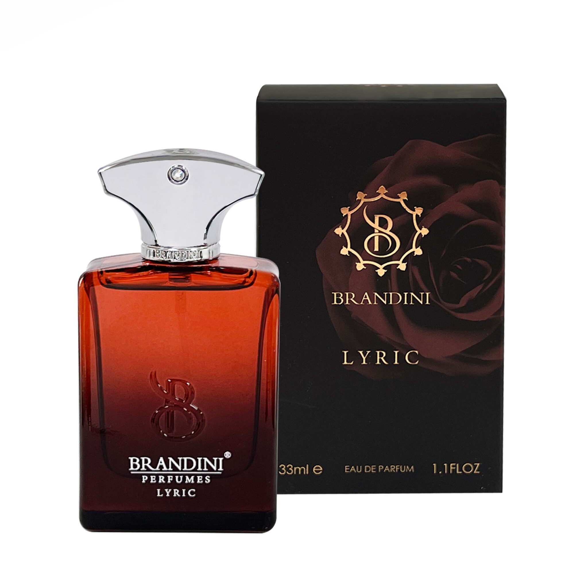 unnamed-file-126.jpg عطر ادکلن لیریک مردانه برندینی - Image 1