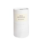 عطر ادکلن فو دلیسیوس مردانه و زنانه برندینی - Image 3