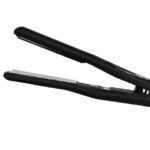 اتو موی حرفه ای ویبراتور کوماکس COMMAXمدل8880