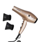 سشوار فوق حرفه ای 2700w-2600کوماکس مدل7710