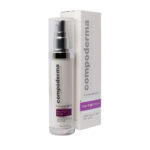 سرم ضد لک پیوربرایت کامپودرما - Image 2