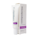 کرم ضد لک پیورنایت کامپودرما - Image 2