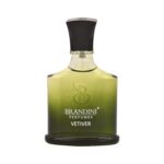 عطر ادکلن وتیور زنانه و مردانه برندینی - Image 2