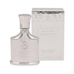 عطر ادکلن هیمالیا مردانه برندینی