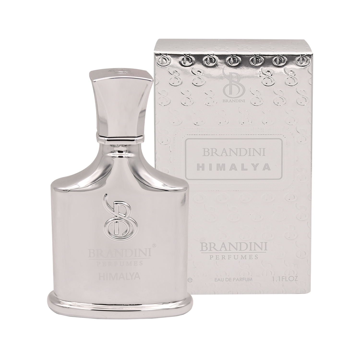 unnamed-file-61.jpg عطر ادکلن هیمالیا مردانه برندینی - Image 1