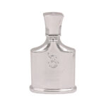 عطر ادکلن هیمالیا مردانه برندینی - Image 2