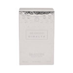عطر ادکلن هیمالیا مردانه برندینی - Image 3