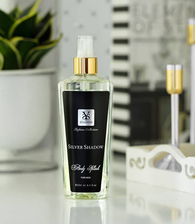 unnamed-file-9.jpg بادی اسپلش مردانه شمیاس مدل سیلور شادو (Silver Shadow) - Image 1