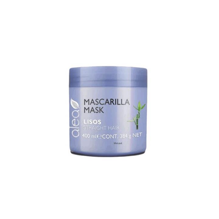 x1vjy3pz.jpg ماسک کراتینه آله.آ (صاف کننده مو) - Image 1