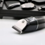 ماشین اصلاح حرفه ای کوماکس مدل CR-055 - Image 2