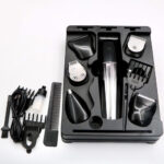 ماشین اصلاح حرفه ای کوماکس مدل CR-055