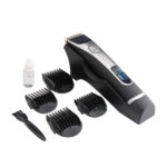 ماشین اصلاح م ک استایلر مدل MC-5812 - Image 2