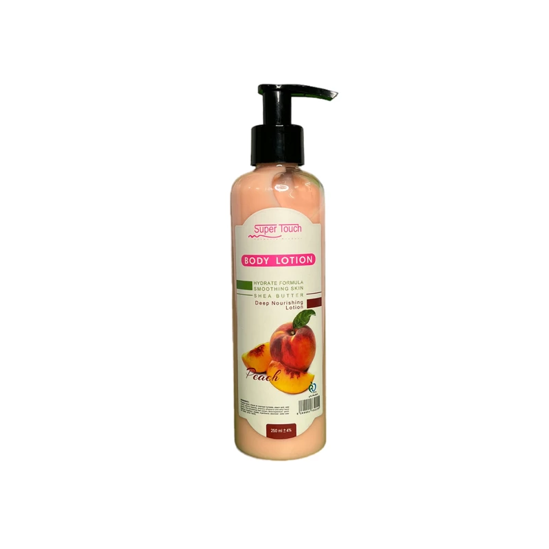 -سوپر-تاچ-مدل-هلو-1.webp لوسيون بدن سوپر تاچ مدل هلو - Image 1