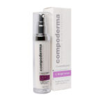 سرم ضد لک سی برایت کامپودرما - Image 2
