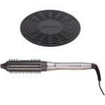 برس حرارتی رمینگتون پرولوکس مدل CB9800 - Image 2