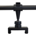 نور ثابت ال ای دی مون لایت مدل HD-M8X - Image 2