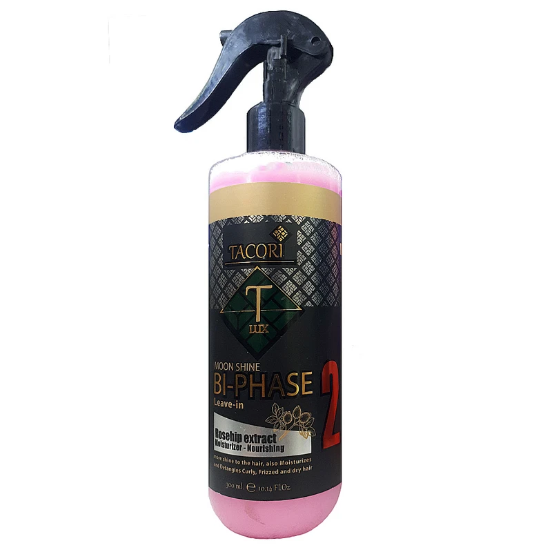 -فاز-مو-مدل-تاکوری-مون-شاین-2.webp اسپری دو فاز مو مدل تاکوری مون شاین 2 - Image 1