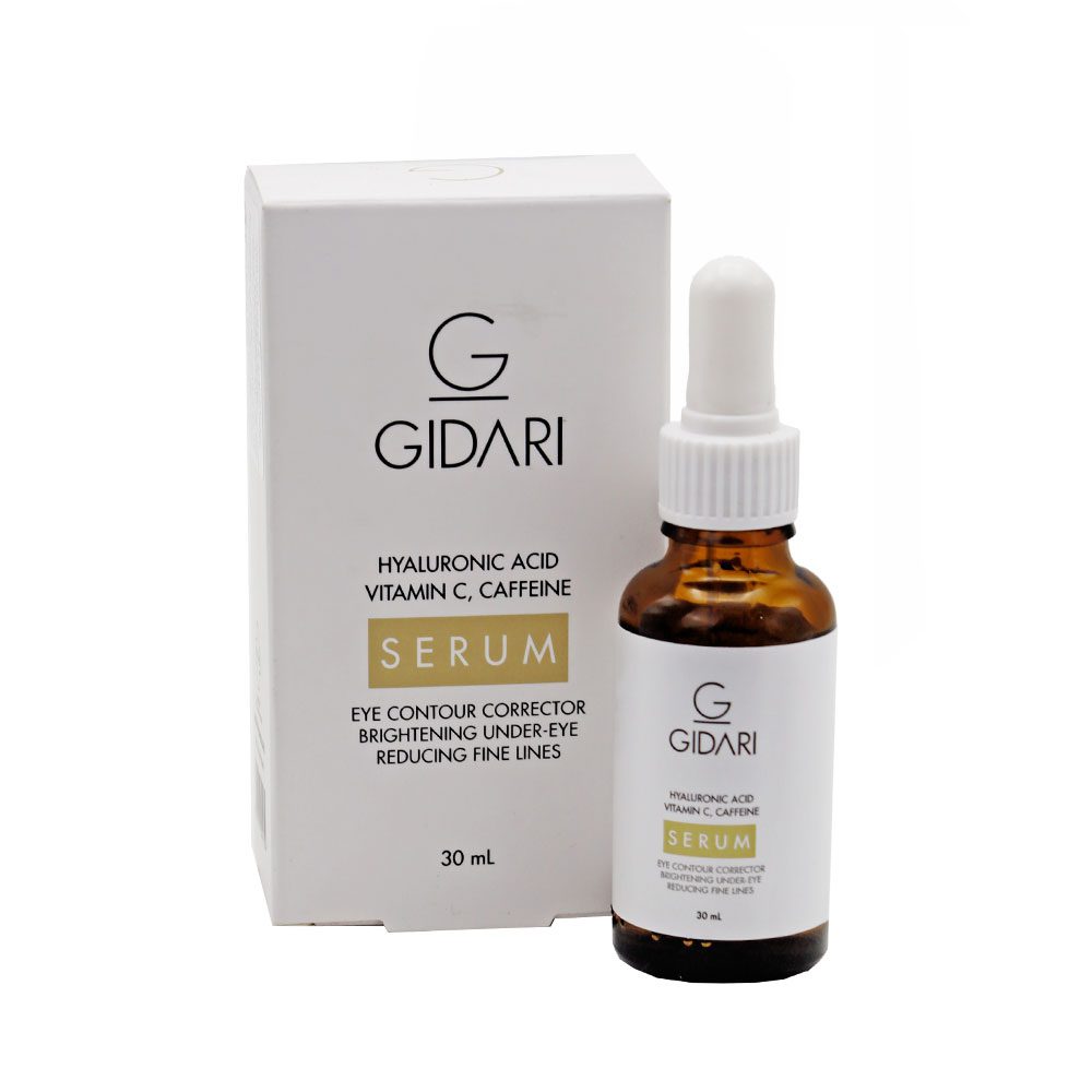 -چشم-کافئین-گیداری-1.jpg سرم دور چشم کافئین گیداری - Image 1