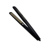 اتوموی روزیا ROZIA مدل HR-805