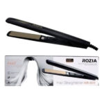 اتوموی روزیا ROZIA مدل HR-805 - Image 2