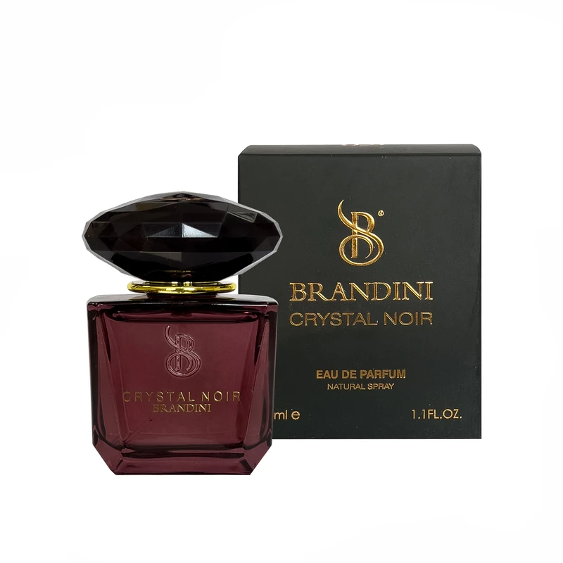 -برندینی-مدل-Crystal-Noir.webp ادکلن زنانه برندینی مدل Crystal Noir - Image 1