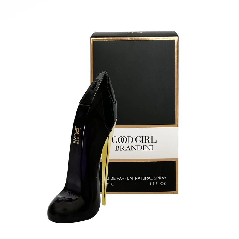 -برندینی-مدل-Good-Girl.webp ادکلن زنانه برندینی مدل Good Girl - Image 1