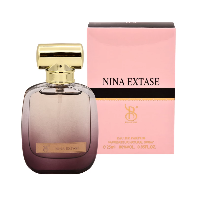 -برندینی-مدل-Nina-Extase-1.webp ادوپرفیوم زنانه برندینی مدل Nina Extase - Image 1