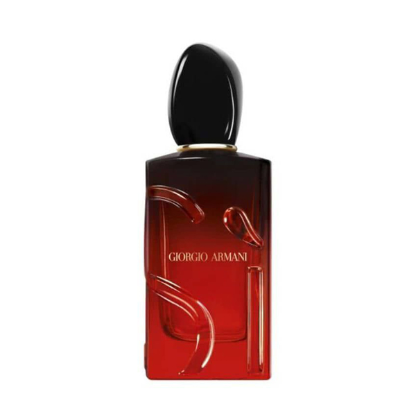ادکلن زنانه جورجیو آرمانی، سی پسیونه اینتنس (2024) حجم 100 میل
