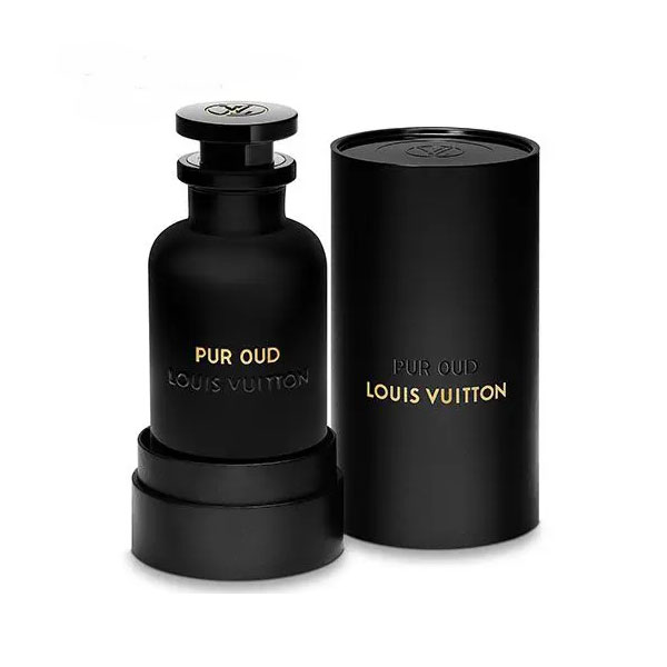 ادکلن زنانه مردانه لویی ویتون، پور عود حجم 100 میل