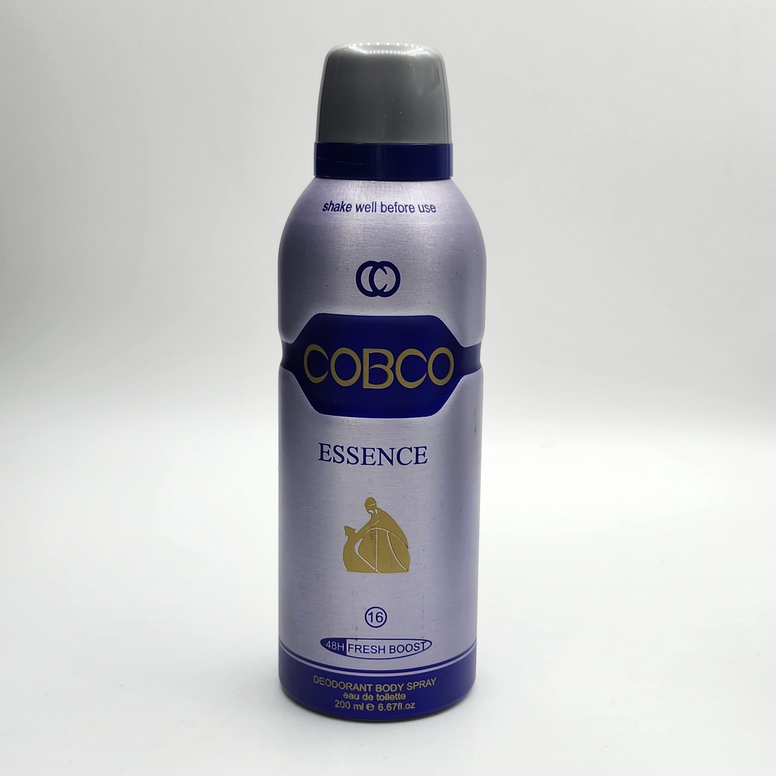 -کوبکو-مدل-Essence.jpg اسپری زنانه کوبکو مدل Essence - Image 1