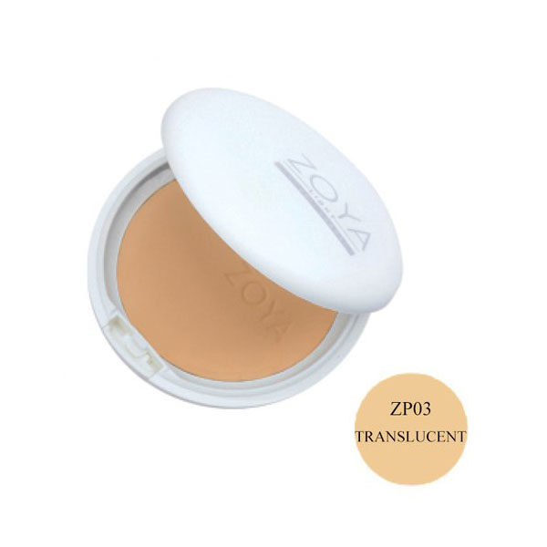 پنکک زویا شماره ZP03