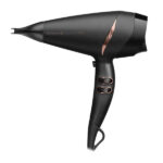 سشوار سالنی رمینگتون مدل Ac7200