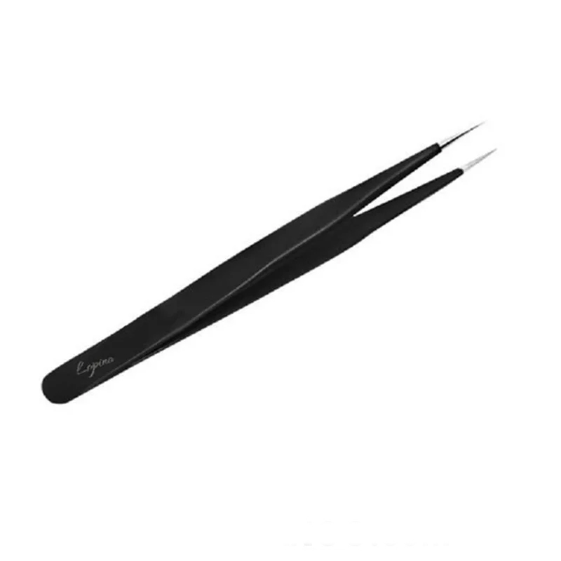 -صاف-مژه-لوپینا-مدل-m019.jpg پنس سر صاف مژه لوپینا مدل m019 - Image 1