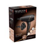 سشوار سالنی رمینگتون مدل Ac7200 - Image 2