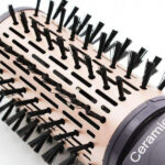 سشوار چرخشی م ک استایلر مدل MC-6651 - Image 3