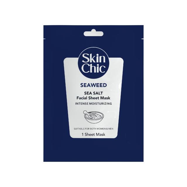 -نقابی-جلبک-و-نمک-دریایی-اسکین-شیک.jpg ماسک صورت نقابی جلبک و نمک دریایی اسکین شیک - Image 1