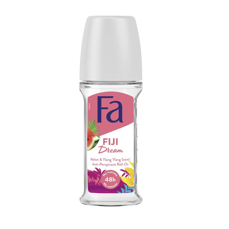 -تعریق-زنانه-فا-مدل-FIJI-dream.webp رول ضد تعریق زنانه ف. ا مدل FIJI dream - Image 1