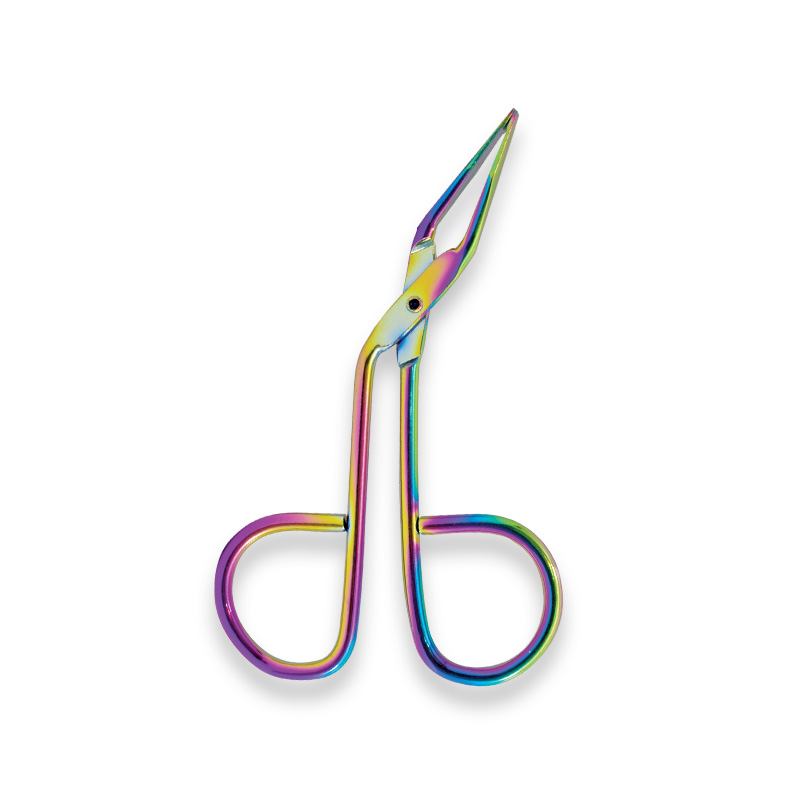 -سر-کج-تیتانیوم-لوپینا-کد-M014.jpg موچین قیچی سر کج تیتانیوم لوپینا کد M014 - Image 1