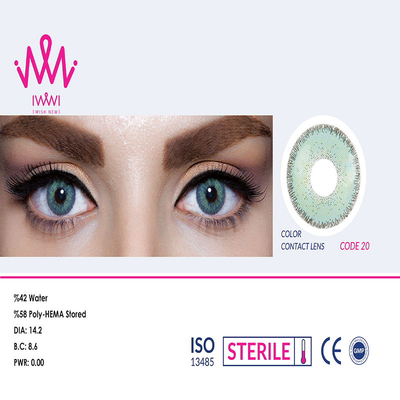 -شماره-20-رنگ-سبز-اقیانوسی-دور-دار.jpg لنز لئا شماره 20 رنگ سبز اقیانوسی دور دار - Image 1