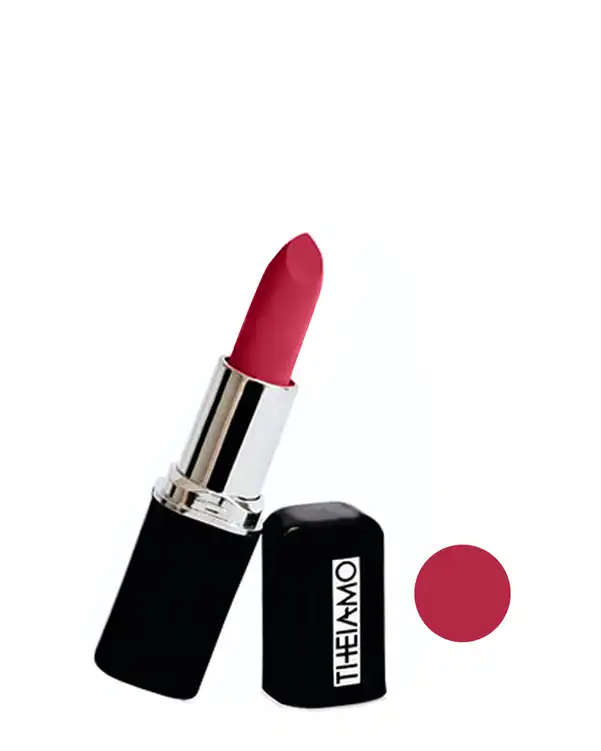 -جامد-تیامو-شماره-304.webp رژ لب جامد تیامو شماره 304 - Image 1