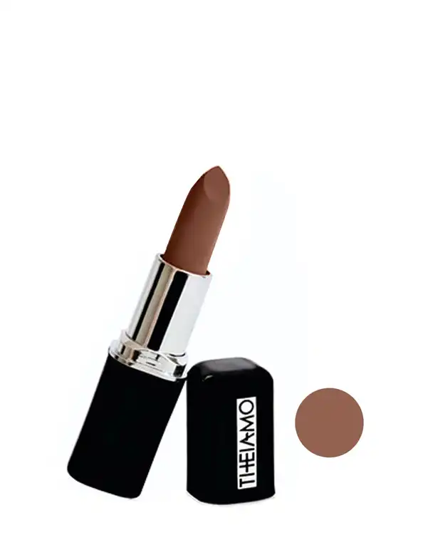 -رژ-لب-جامد-تیامو-شماره-307.webp رژ لب رژ لب جامد تیامو شماره 307 - Image 1