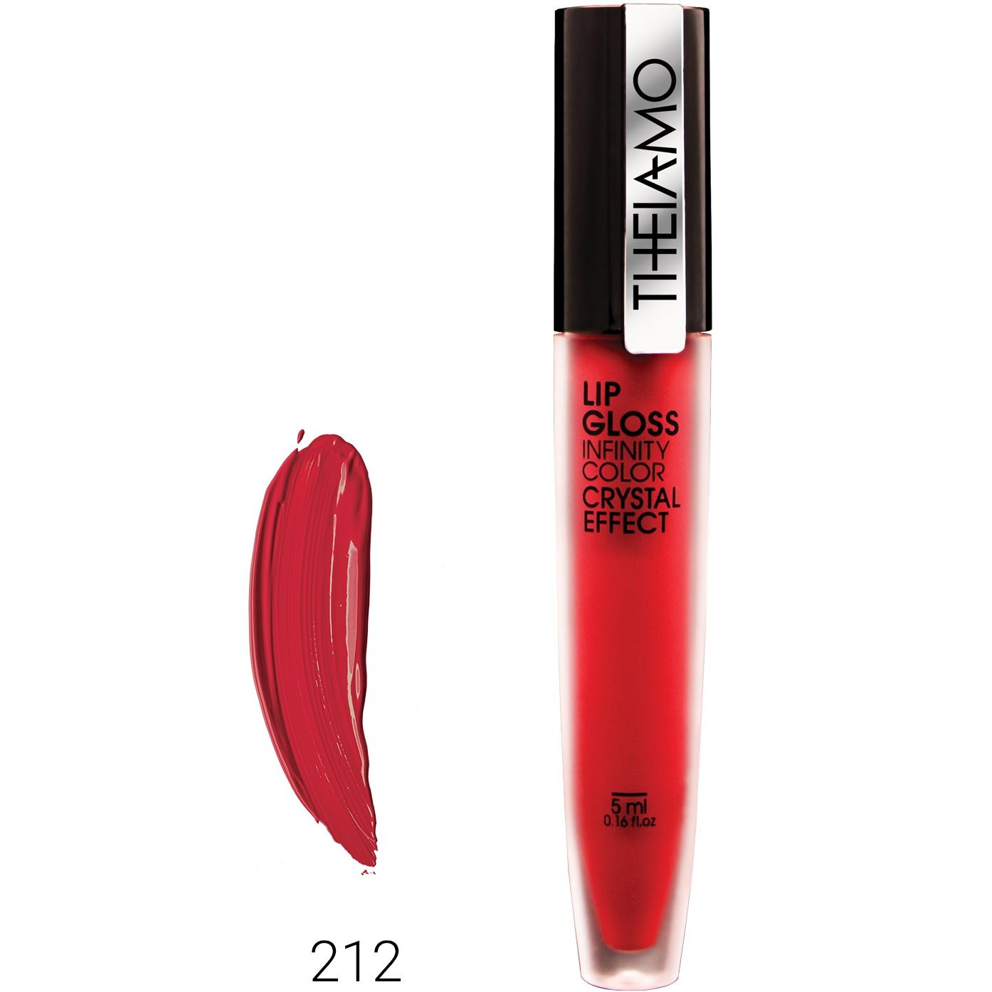 -مایع-تیامو-شماره-212.jpg رژ لب مایع تیامو شماره 212 - Image 1