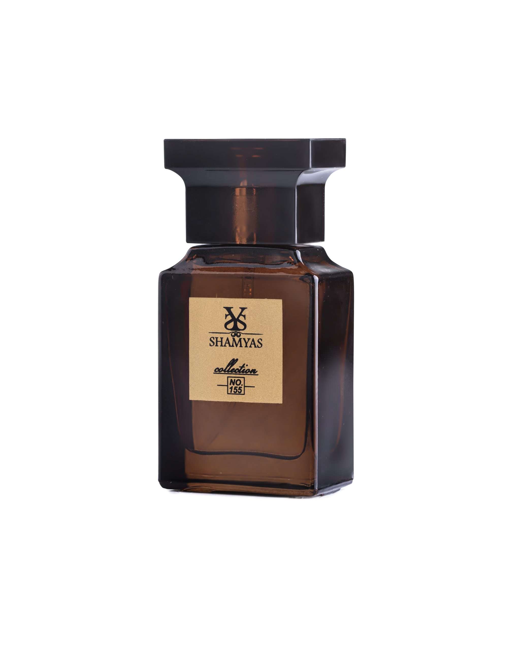 -scaled-1-1.jpg ادکلن مردانه توسکان لدر برند شمیاس - Image 1