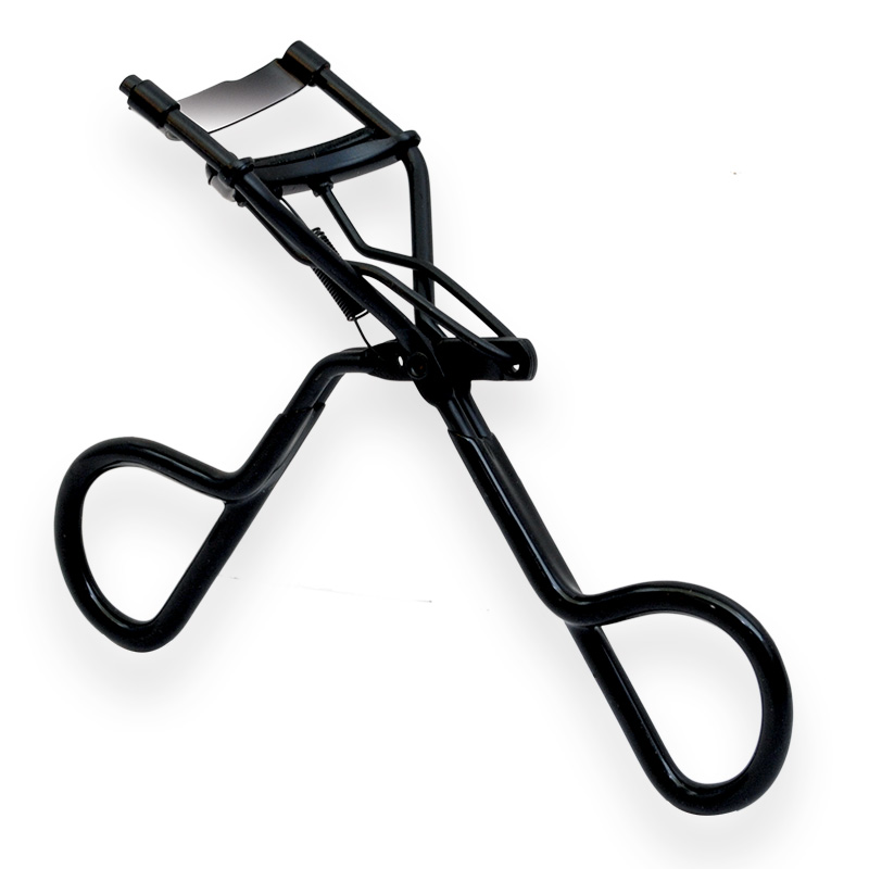 -مدل-F003.jpg فرمژه لوپینا مدل F003 - Image 1