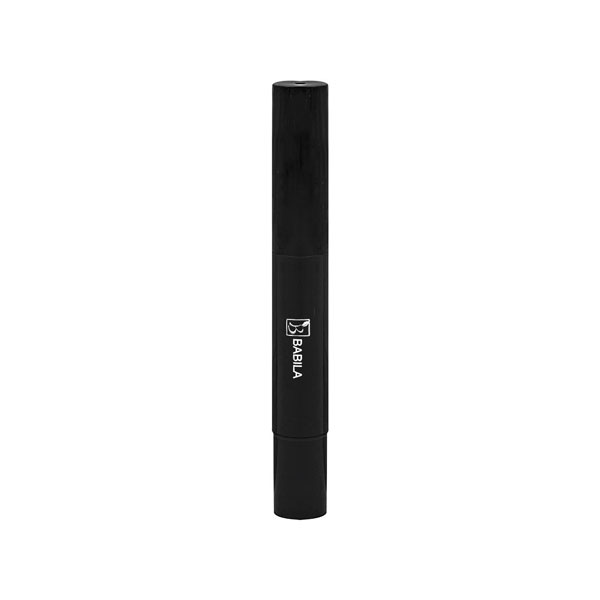 کانسیلر بابیلا